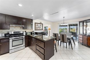 Single Family Residence, 536 San Miguel dr, Corona, CA 92879 - 10