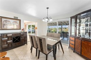 Single Family Residence, 536 San Miguel dr, Corona, CA 92879 - 11