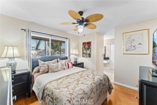 Single Family Residence, 536 San Miguel dr, Corona, CA 92879 - 12