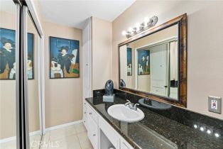 Single Family Residence, 536 San Miguel dr, Corona, CA 92879 - 13