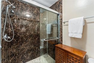 Single Family Residence, 536 San Miguel dr, Corona, CA 92879 - 14