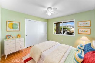 Single Family Residence, 536 San Miguel dr, Corona, CA 92879 - 15