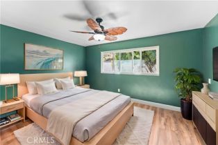 Single Family Residence, 536 San Miguel dr, Corona, CA 92879 - 16