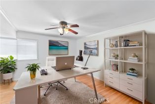 Single Family Residence, 536 San Miguel dr, Corona, CA 92879 - 17