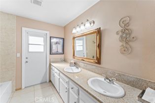 Single Family Residence, 536 San Miguel dr, Corona, CA 92879 - 18