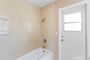 Single Family Residence, 536 San Miguel dr, Corona, CA 92879 - 19