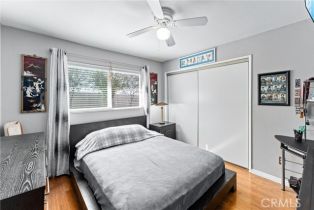 Single Family Residence, 536 San Miguel dr, Corona, CA 92879 - 20