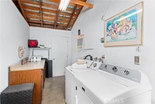 Single Family Residence, 536 San Miguel dr, Corona, CA 92879 - 21