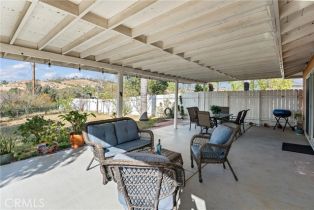 Single Family Residence, 536 San Miguel dr, Corona, CA 92879 - 22