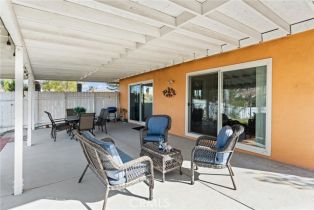 Single Family Residence, 536 San Miguel dr, Corona, CA 92879 - 23