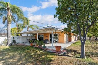 Single Family Residence, 536 San Miguel dr, Corona, CA 92879 - 24
