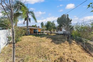 Single Family Residence, 536 San Miguel dr, Corona, CA 92879 - 25