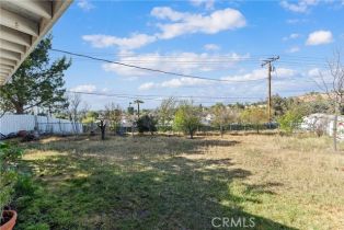 Single Family Residence, 536 San Miguel dr, Corona, CA 92879 - 26