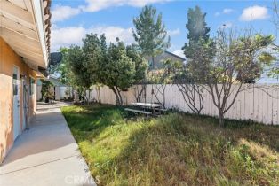 Single Family Residence, 536 San Miguel dr, Corona, CA 92879 - 27