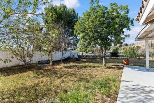 Single Family Residence, 536 San Miguel dr, Corona, CA 92879 - 28