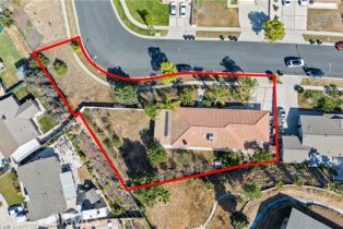 Single Family Residence, 536 San Miguel dr, Corona, CA 92879 - 3