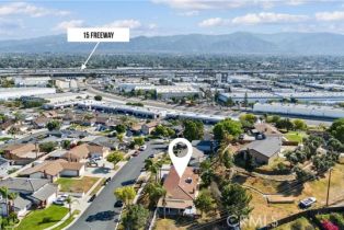 Single Family Residence, 536 San Miguel dr, Corona, CA 92879 - 30