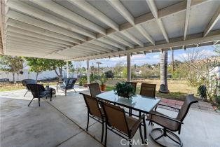 Single Family Residence, 536 San Miguel dr, Corona, CA 92879 - 4