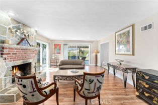 Single Family Residence, 536 San Miguel dr, Corona, CA 92879 - 5