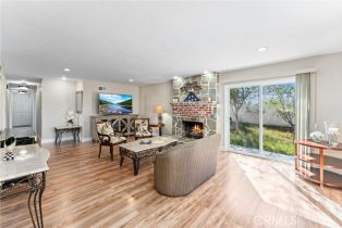 Single Family Residence, 536 San Miguel dr, Corona, CA 92879 - 6