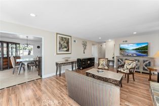 Single Family Residence, 536 San Miguel dr, Corona, CA 92879 - 7