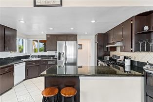 Single Family Residence, 536 San Miguel dr, Corona, CA 92879 - 8