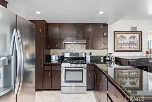 Single Family Residence, 536 San Miguel dr, Corona, CA 92879 - 9