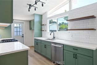 Single Family Residence, 3881 Manchester pl, Riverside, CA 92503 - 14