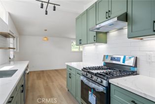 Single Family Residence, 3881 Manchester pl, Riverside, CA 92503 - 15