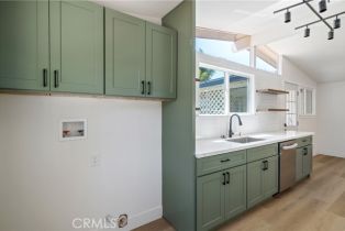 Single Family Residence, 3881 Manchester pl, Riverside, CA 92503 - 16