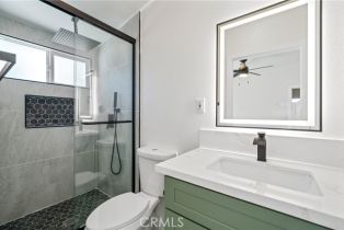 Single Family Residence, 3881 Manchester pl, Riverside, CA 92503 - 18