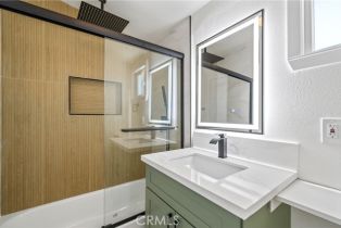 Single Family Residence, 3881 Manchester pl, Riverside, CA 92503 - 2