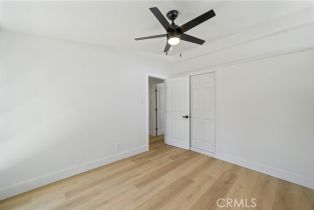 Single Family Residence, 3881 Manchester pl, Riverside, CA 92503 - 20