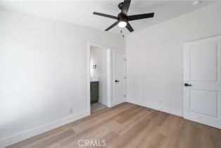 Single Family Residence, 3881 Manchester pl, Riverside, CA 92503 - 22