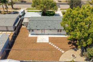 Single Family Residence, 3881 Manchester pl, Riverside, CA 92503 - 25