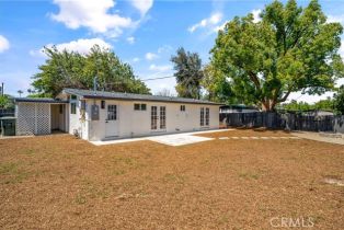 Single Family Residence, 3881 Manchester pl, Riverside, CA 92503 - 27