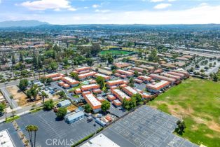 Single Family Residence, 3881 Manchester pl, Riverside, CA 92503 - 29