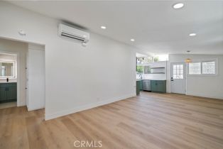 Single Family Residence, 3881 Manchester pl, Riverside, CA 92503 - 30