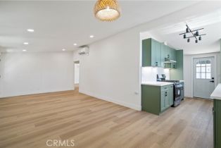 Single Family Residence, 3881 Manchester pl, Riverside, CA 92503 - 33