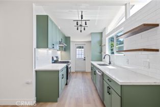 Single Family Residence, 3881 Manchester pl, Riverside, CA 92503 - 34