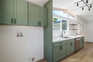 Single Family Residence, 3881 Manchester pl, Riverside, CA 92503 - 35