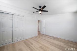 Single Family Residence, 3881 Manchester pl, Riverside, CA 92503 - 41