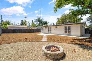 Single Family Residence, 3881 Manchester pl, Riverside, CA 92503 - 42