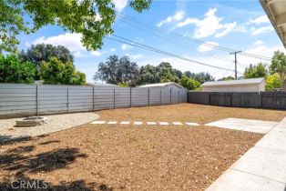 Single Family Residence, 3881 Manchester pl, Riverside, CA 92503 - 43