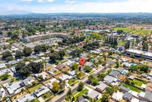 Single Family Residence, 3881 Manchester pl, Riverside, CA 92503 - 47