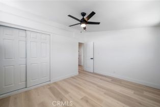 Single Family Residence, 3881 Manchester pl, Riverside, CA 92503 - 5