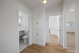 Single Family Residence, 3881 Manchester pl, Riverside, CA 92503 - 6