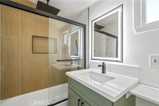 Single Family Residence, 3881 Manchester pl, Riverside, CA 92503 - 7