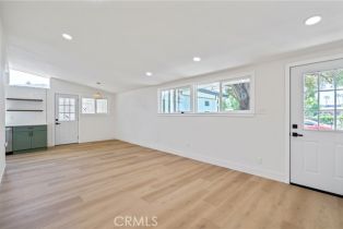 Single Family Residence, 3881 Manchester pl, Riverside, CA 92503 - 9