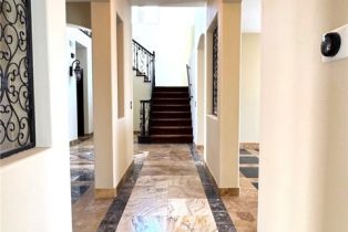 Single Family Residence, 23386 Calle Pepita rd, Corona, CA 92883 - 10